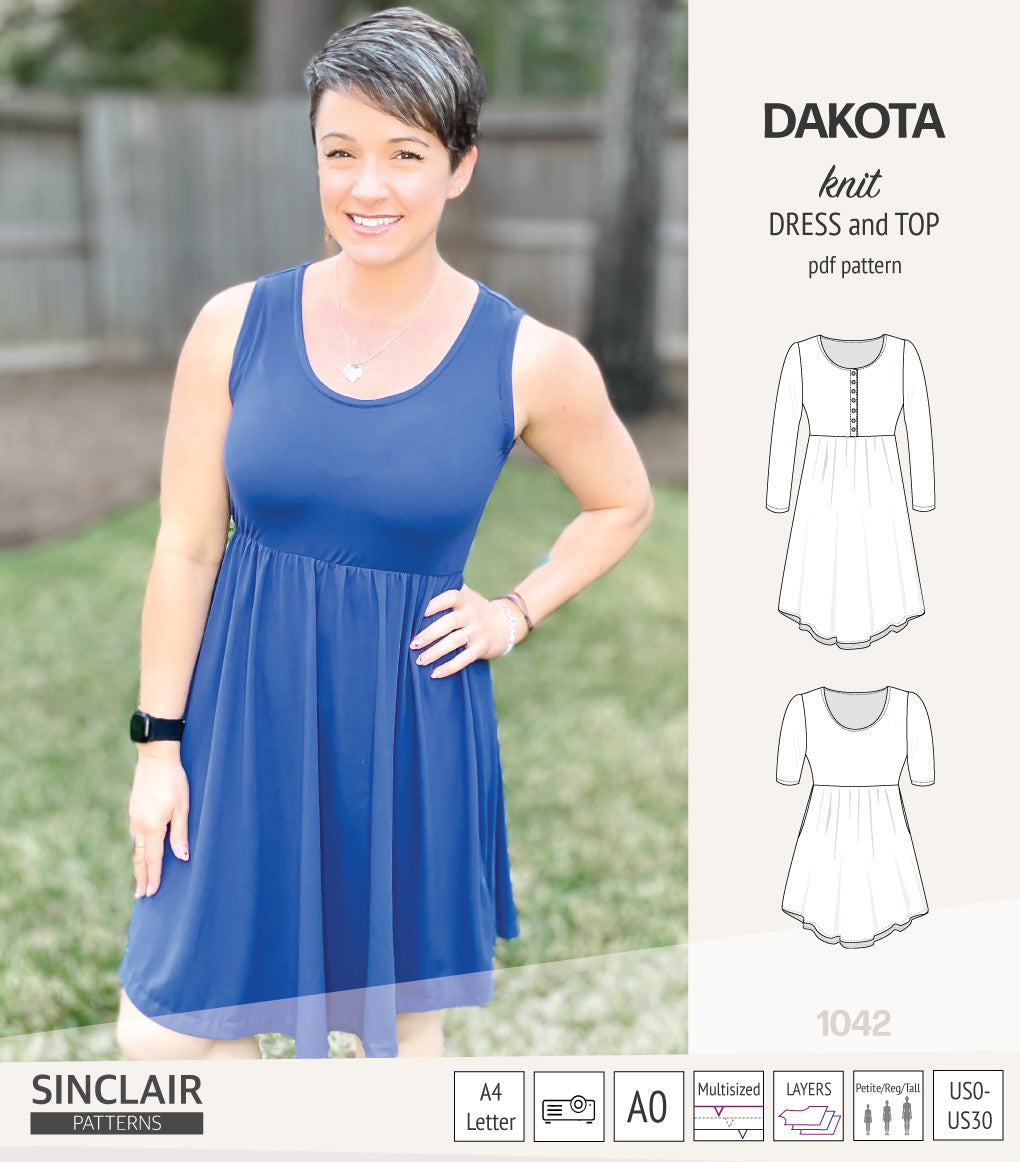 7/28発送　tado RIYA DRESS WEAR | TADO