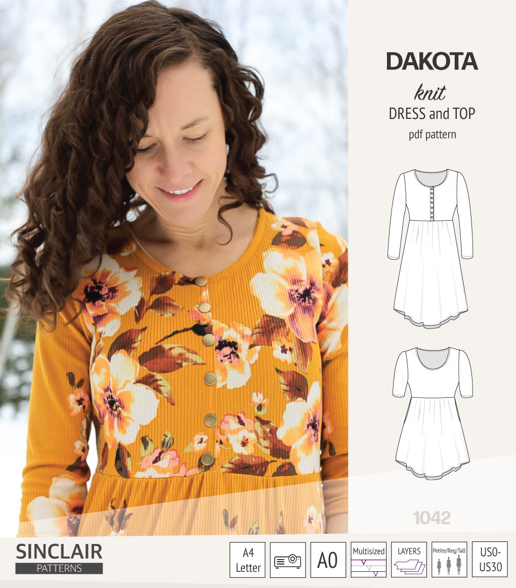 7/28発送　tado RIYA DRESS WEAR | TADO