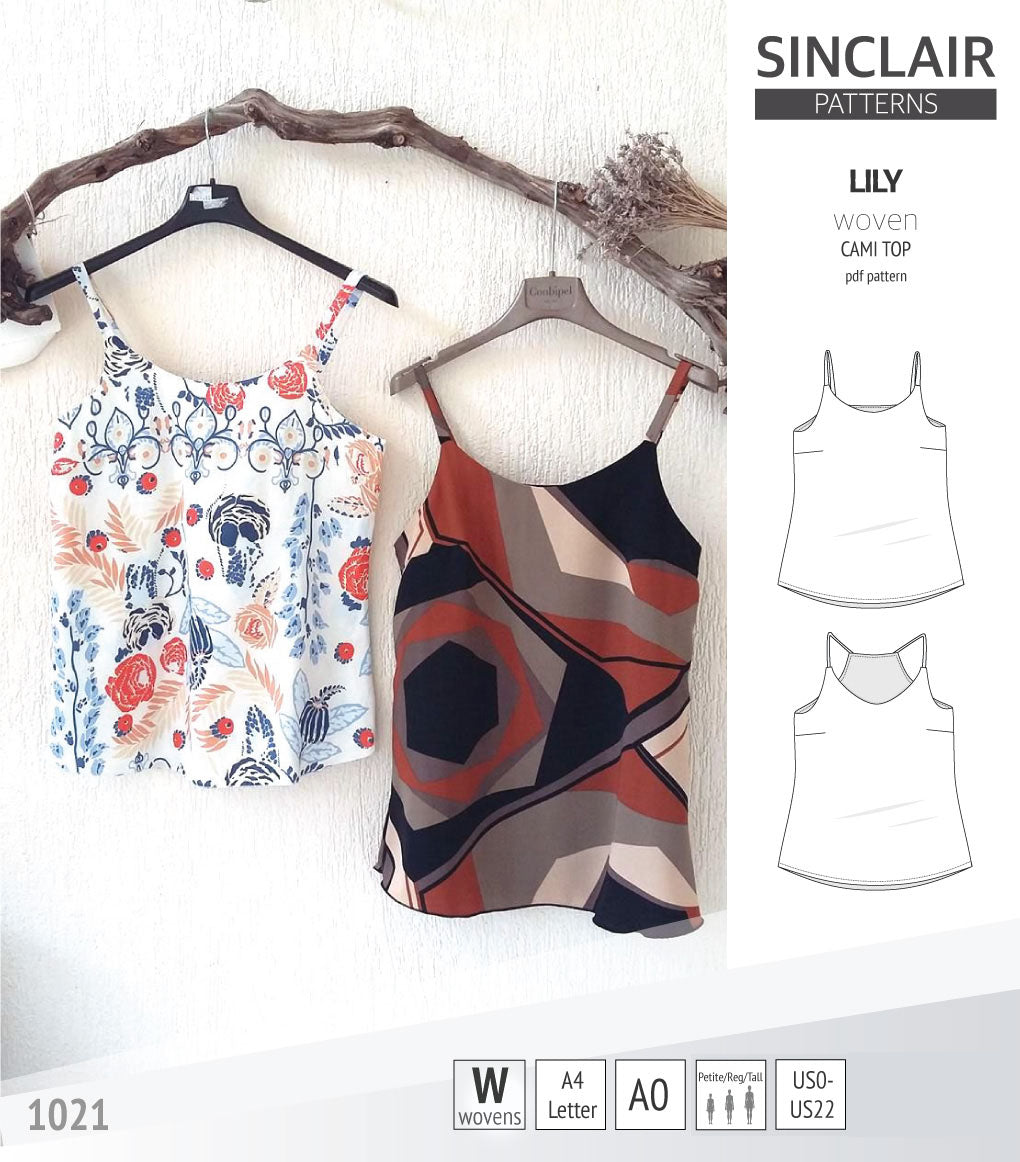 ROKU 6 LILY YARN KNIT CAMISOLEベージュ ROKU 6 LILY YARN KNIT CAMISOLEベージュ レディース