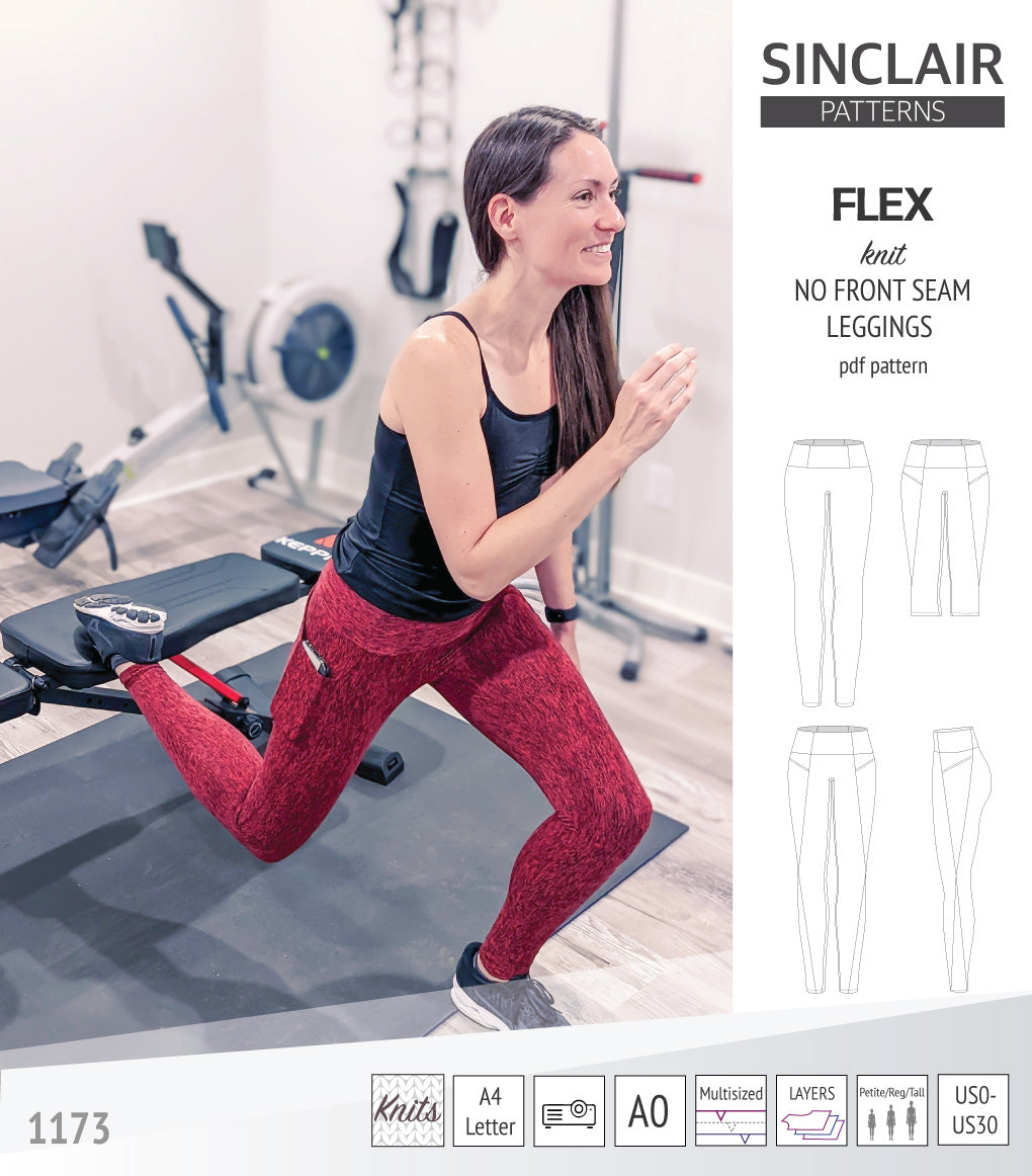 Lidl swimming leggings new arrivals